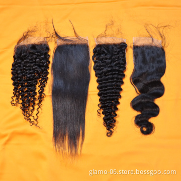 Wholesale Price 100% Peruvian Hair 3 Bundles Unprocessed Raw Cuticle Aligned Burmese Virgin Hair Bundles